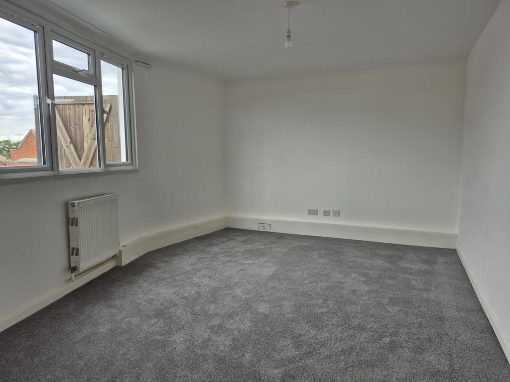 Additional image 4 of 296 Wallisdown Road, Bournemouth, Dorset