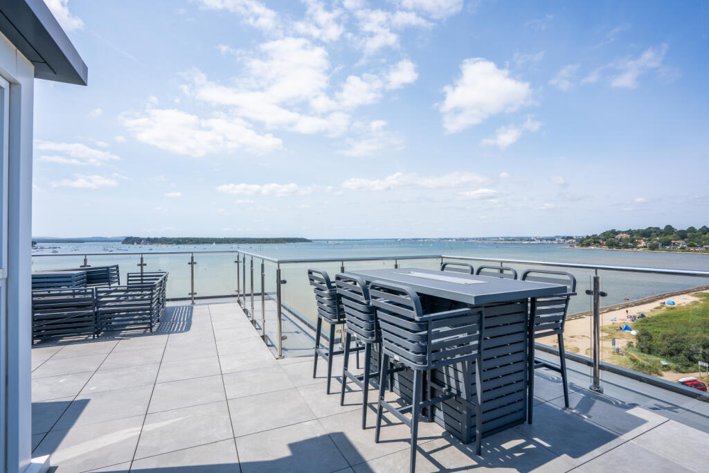 Additional image 31 of Shore Road, Sandbanks, Poole, Dorset, BH13