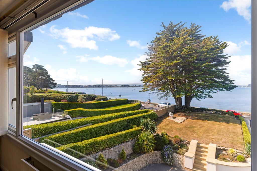 Additional image 11 of Shore Road, Sandbanks, Poole, Dorset, BH13
