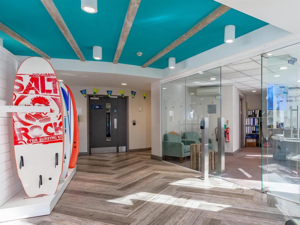 Additional image 13 of Bournemouth | Student | September | BH1