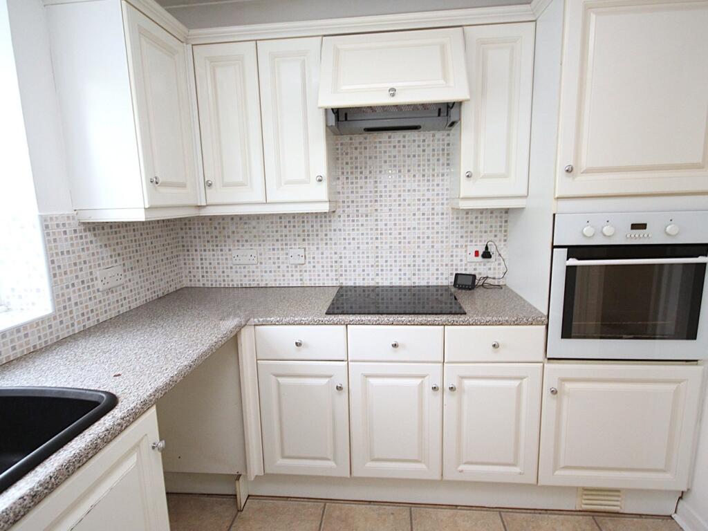 Additional image 12 of Chideock Close, Parkstone, Poole, BH12