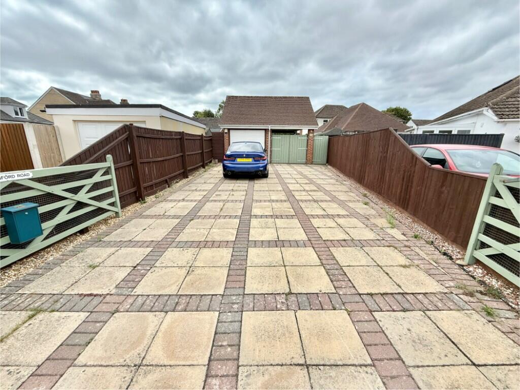 Additional image 17 of Canford Road, Bournemouth, Dorset, BH11