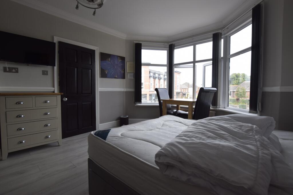 Additional image 2 of Constiution Hill, Parkstopne, BH14