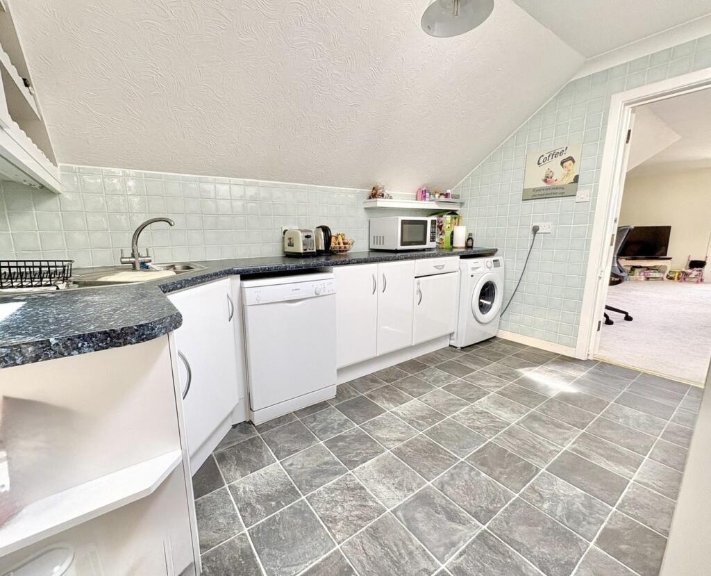 Additional image 8 of Mount Pleasant Road, Poole, BH15