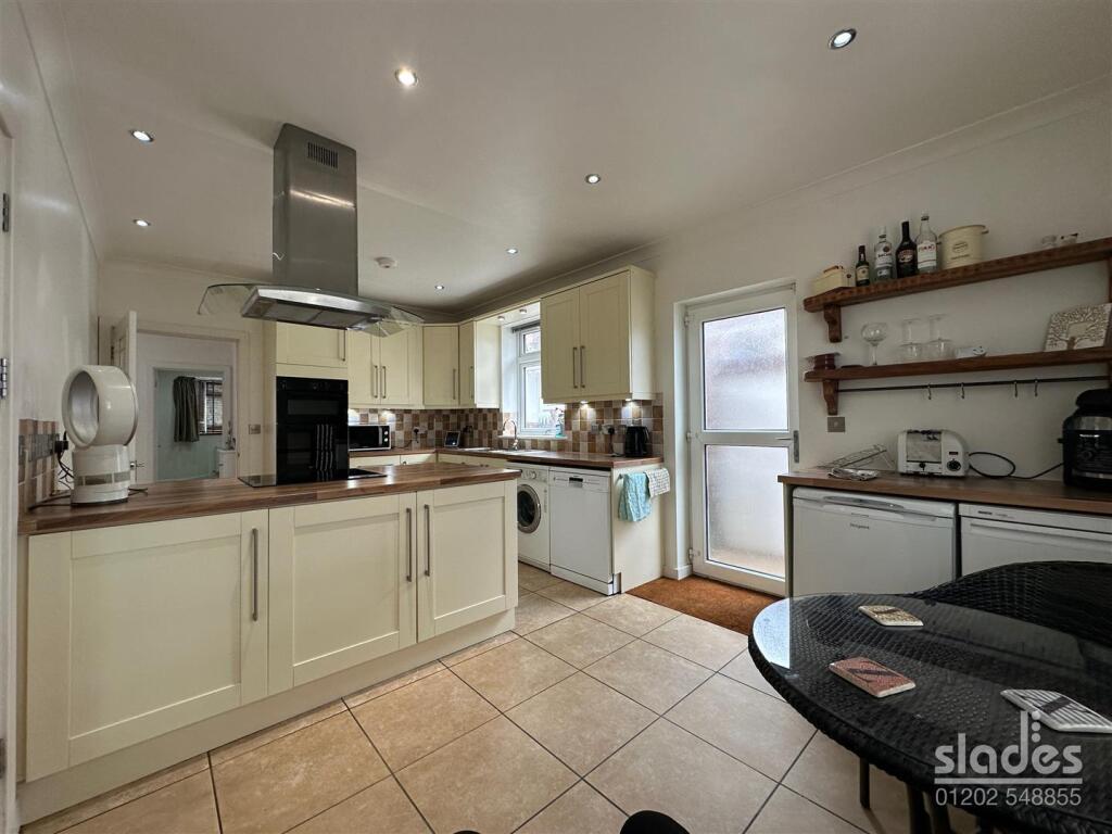 Additional image 24 of Avebury Avenue, Nothbourne, Bournemouth