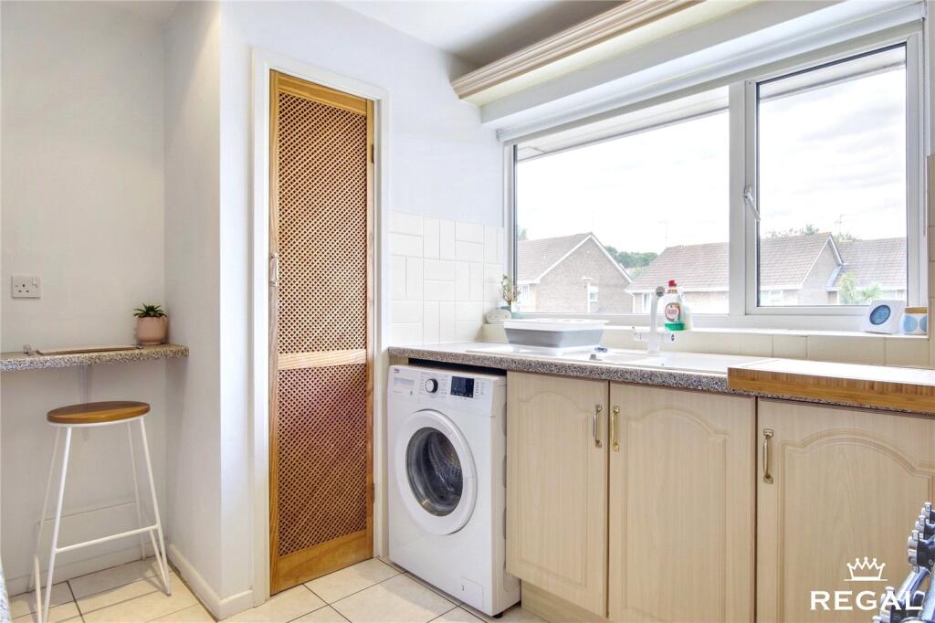 Additional image 13 of Sandyhurst Close, Poole, BH17