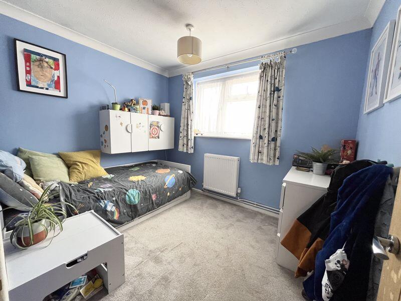 Additional image 7 of Kellaway Road, Canford Heath, Poole, BH17