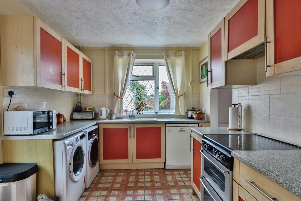 Additional image 12 of Sterte Avenue West, Poole