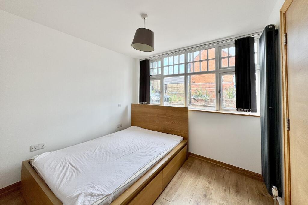 Additional image 7 of Christchurch Road, Bournemouth, BH1