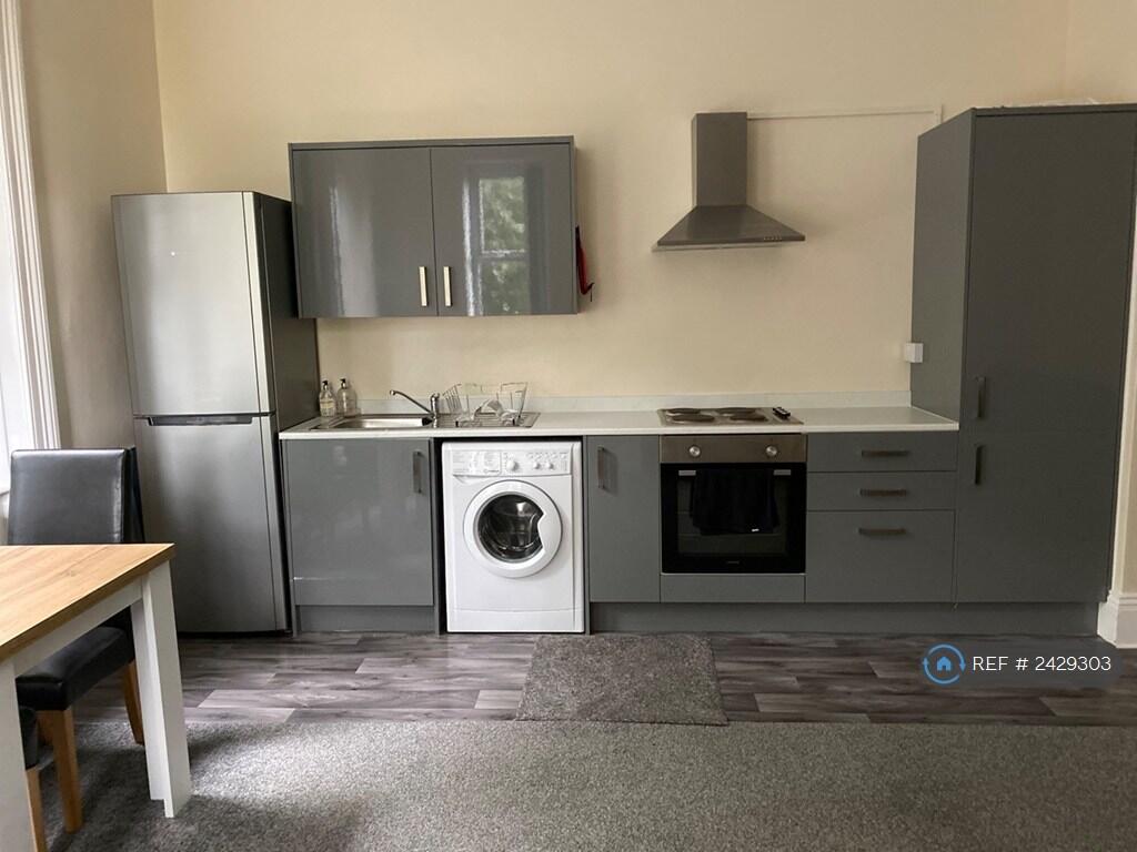 Additional image 15 of Park Drive, Bradford, BD9