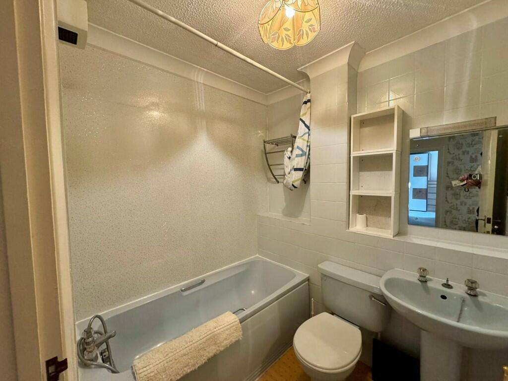 Additional image 5 of Dean Park Road, Bournemouth, Dorset, BH1