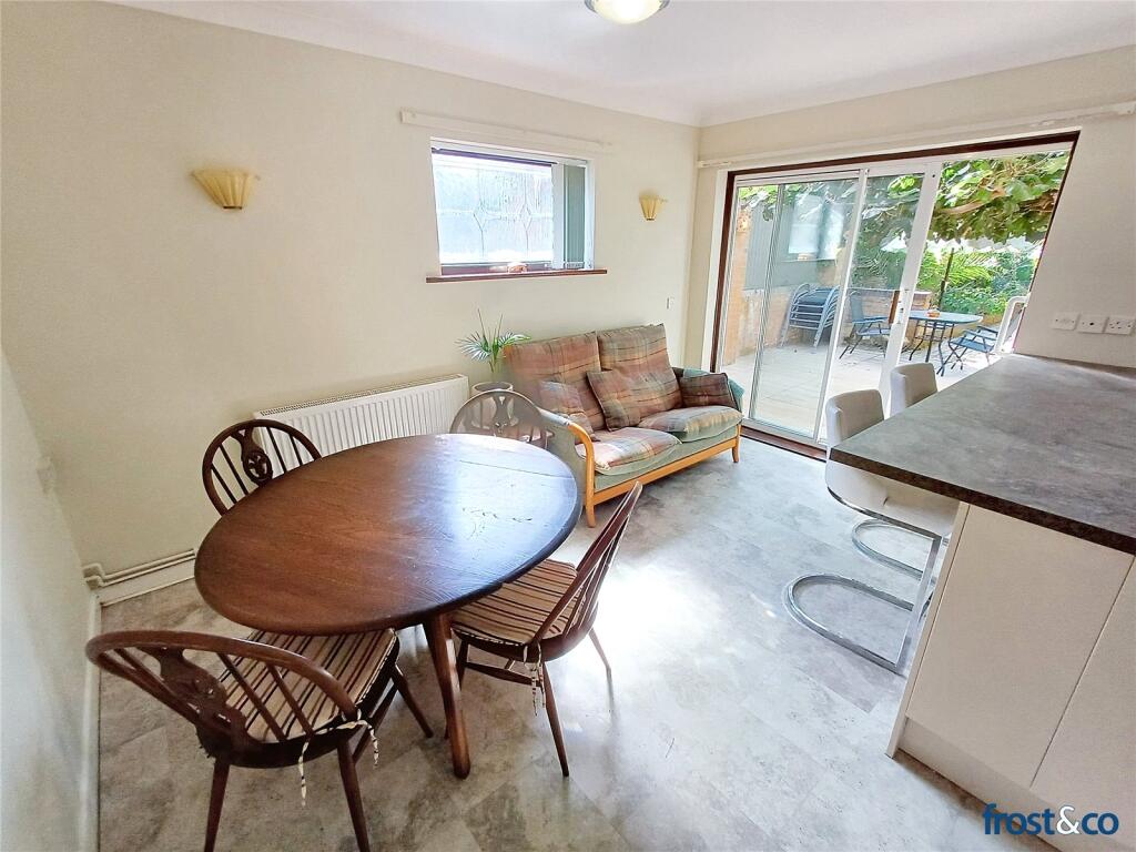 Additional image 4 of Marianne Road, Poole, Dorset, BH12