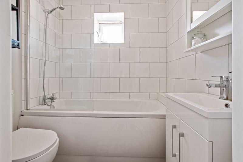 Additional image 14 of Trinidad Crescent, Poole