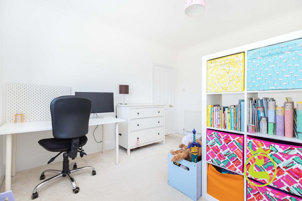 Additional image 11 of Upper Road, Parkstone, Poole BH12