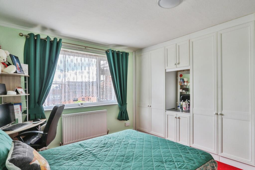 Additional image 10 of Longfleet Road, Poole, Dorset, BH15