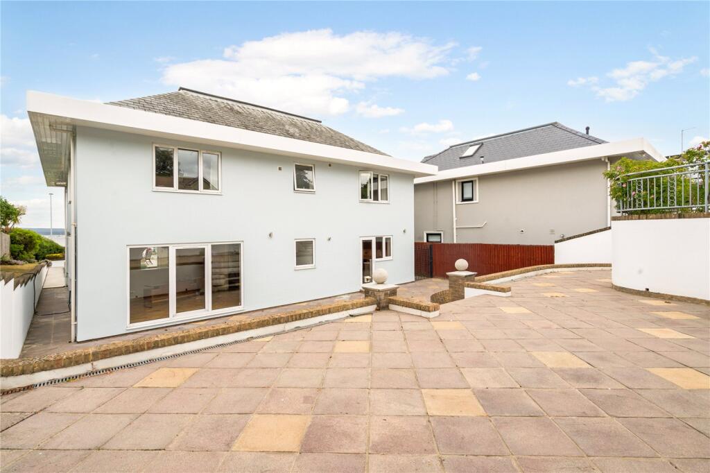 Additional image 27 of Shore Road, Poole, Dorset, BH13