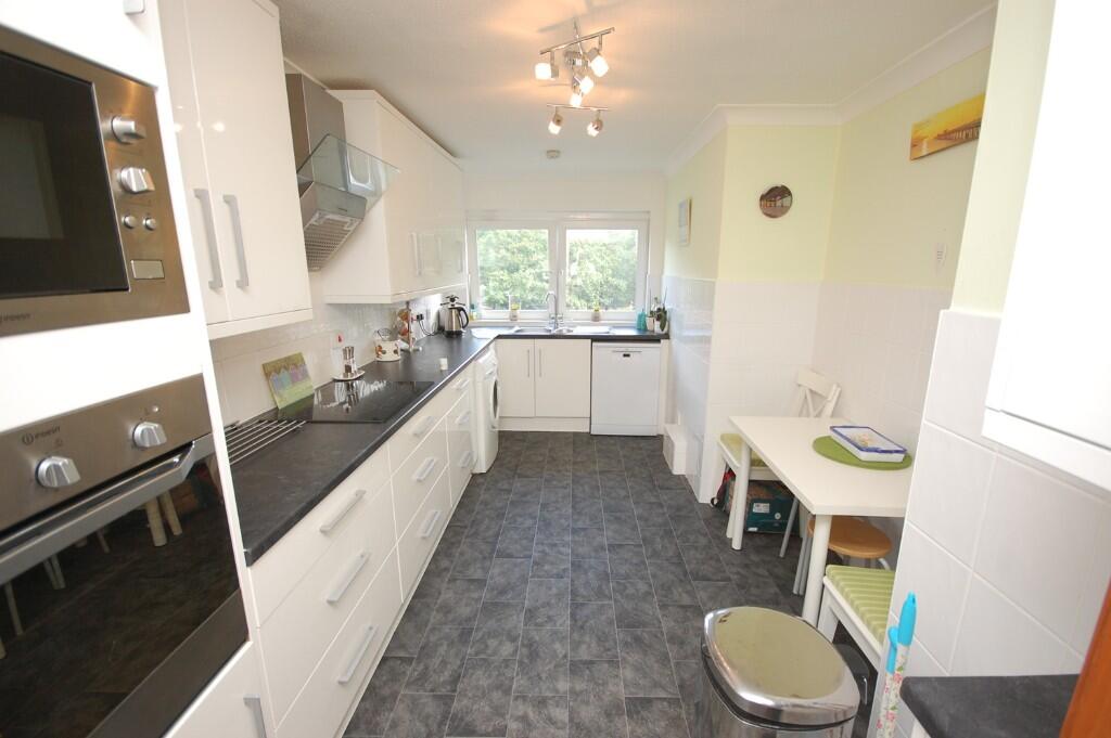 Additional image 4 of Manor Road, Bournemouth, Dorset, BH1