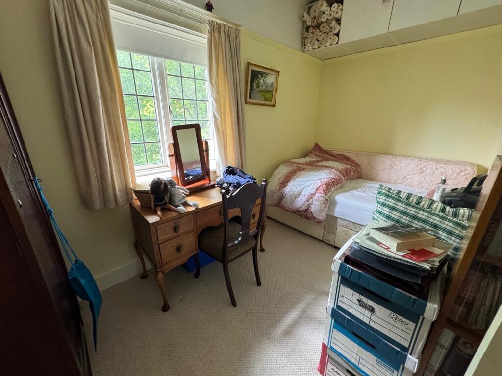 Additional image 13 of Heaton Grove, Heaton, Bradford, BD9