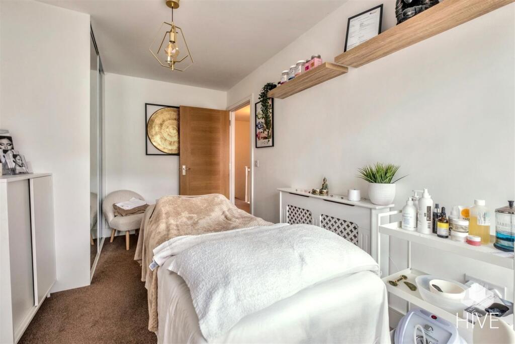 Primary image of Stabler Way, Poole