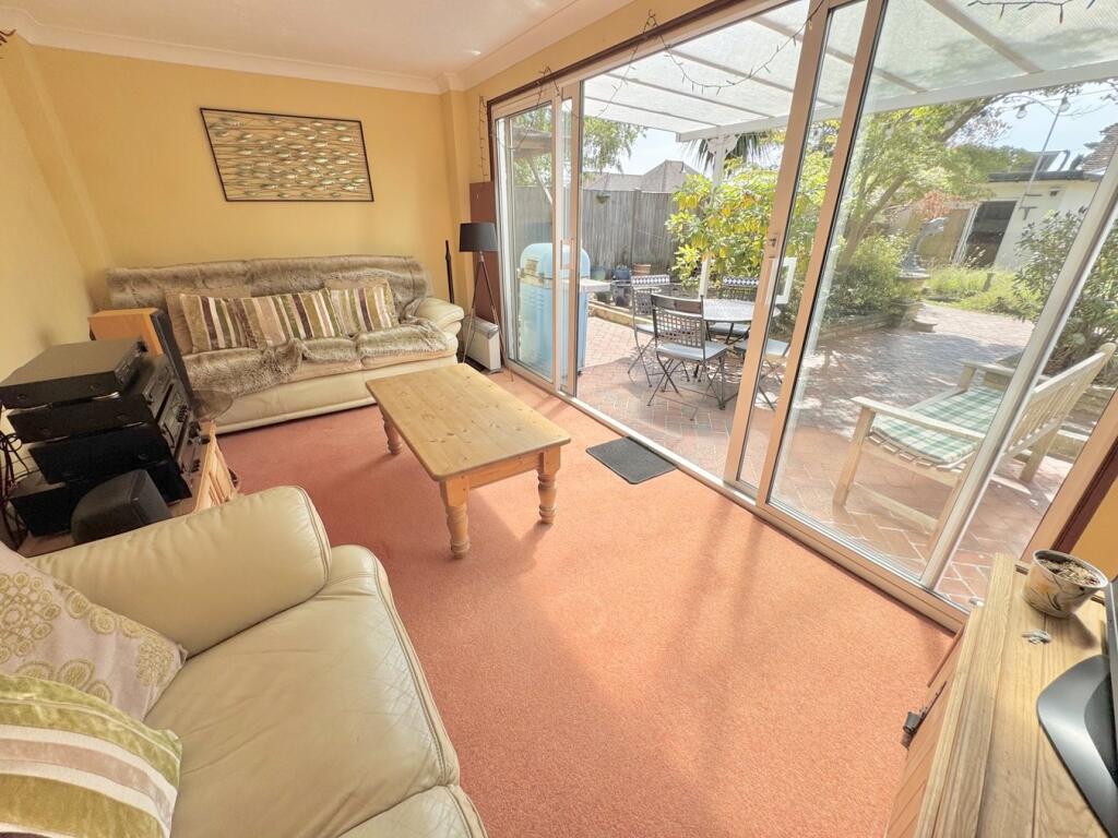 Additional image 5 of Napier Road, Hamworthy, Poole, BH15