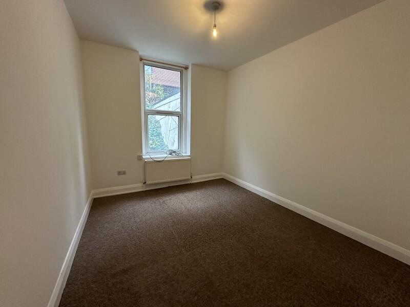 Additional image 6 of Old Christchurch Road, Bournemouth, BH1 1PE