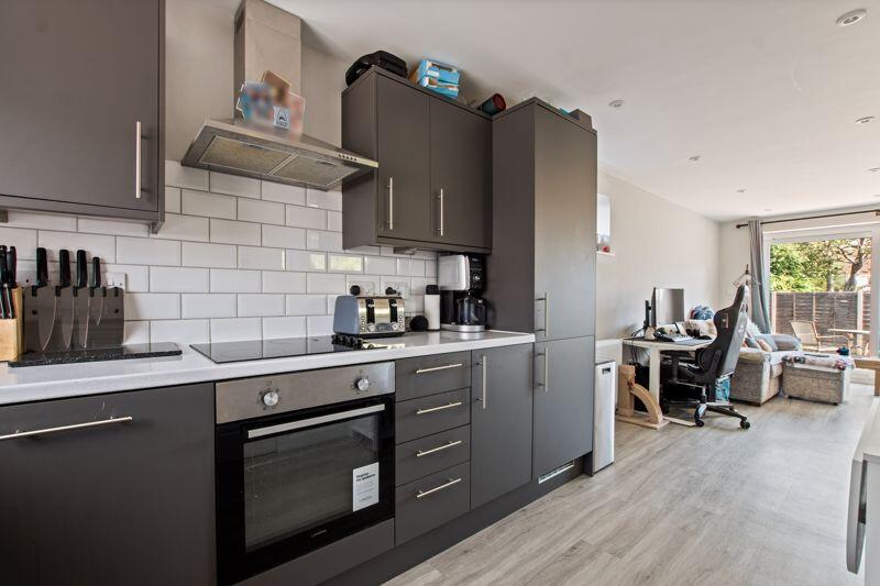 Additional image 7 of Trinidad Crescent, Poole