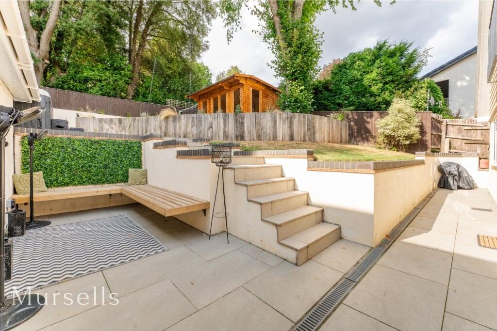 Additional image 22 of Barry Gardens, Broadstone, BH18