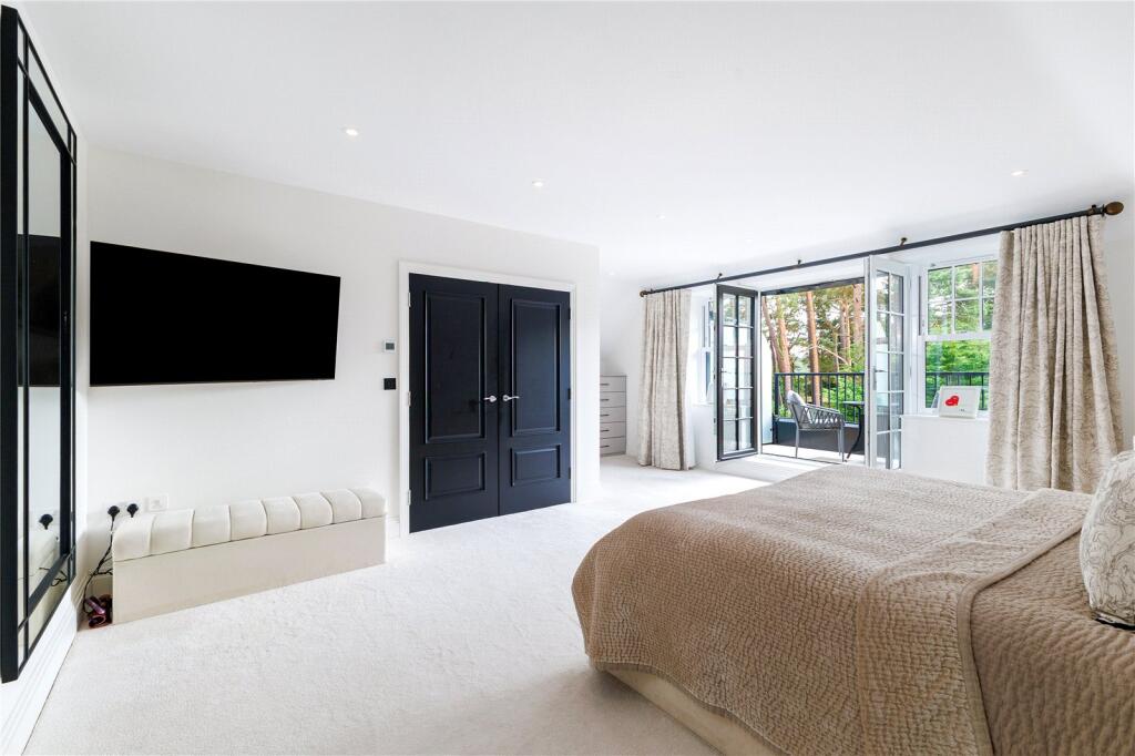 Additional image 11 of Lilliput Road, Poole, Dorset, BH14