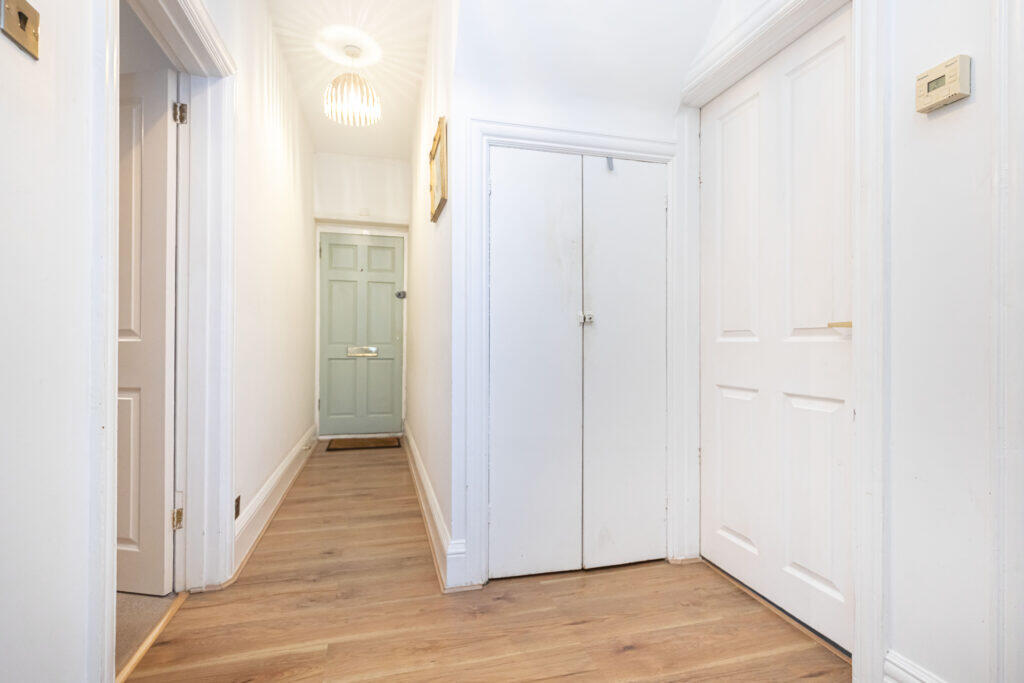 Additional image 15 of Ensbury Avenue, Bournemouth, Dorset, BH10 4HF