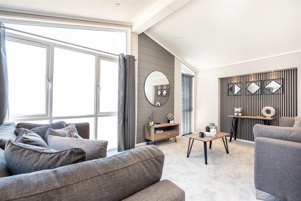 Additional image 6 of Poole, Dorset, BH16