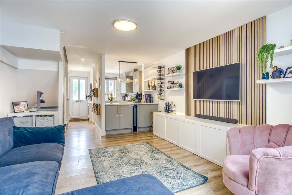 Additional image 15 of Doulton Gardens, Poole, Dorset, BH14