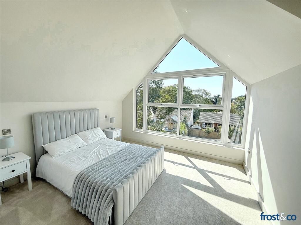 Additional image 19 of Sandbanks Road, Poole, Dorset, BH14