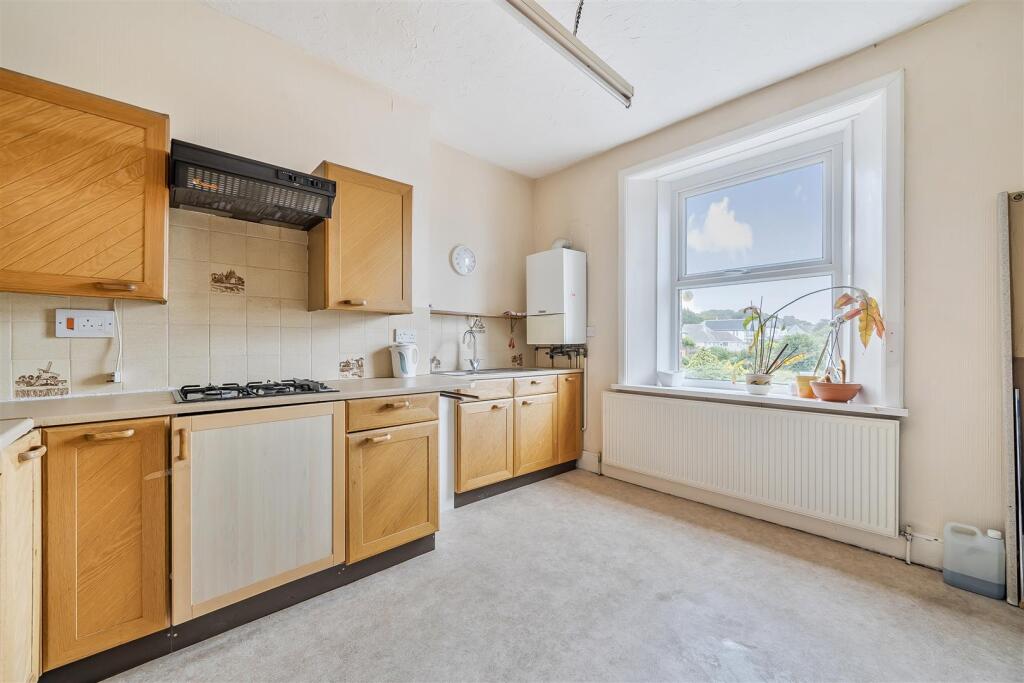 Additional image 24 of Flat 2, 2 Cluny Crescent, Swanage