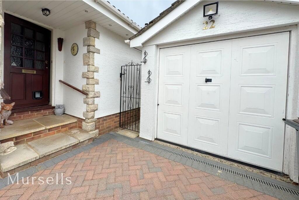 Additional image 29 of Spy Close, Lytchett Matravers, Poole, BH16