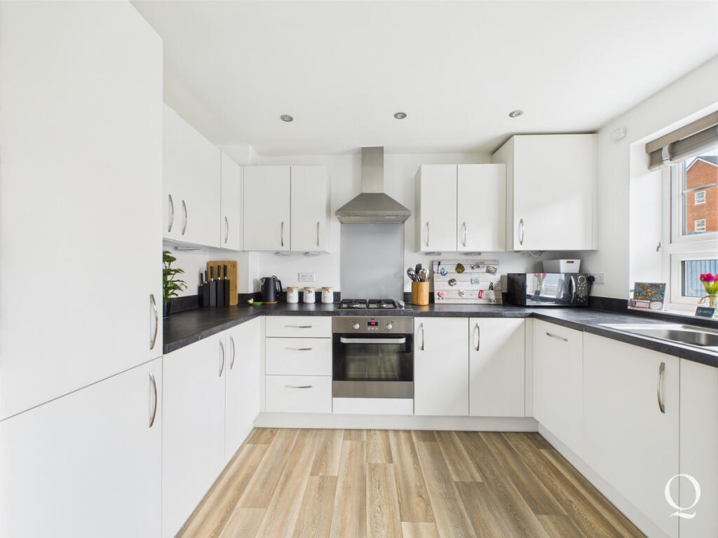 Additional image 14 of Tabitha Close, Poole