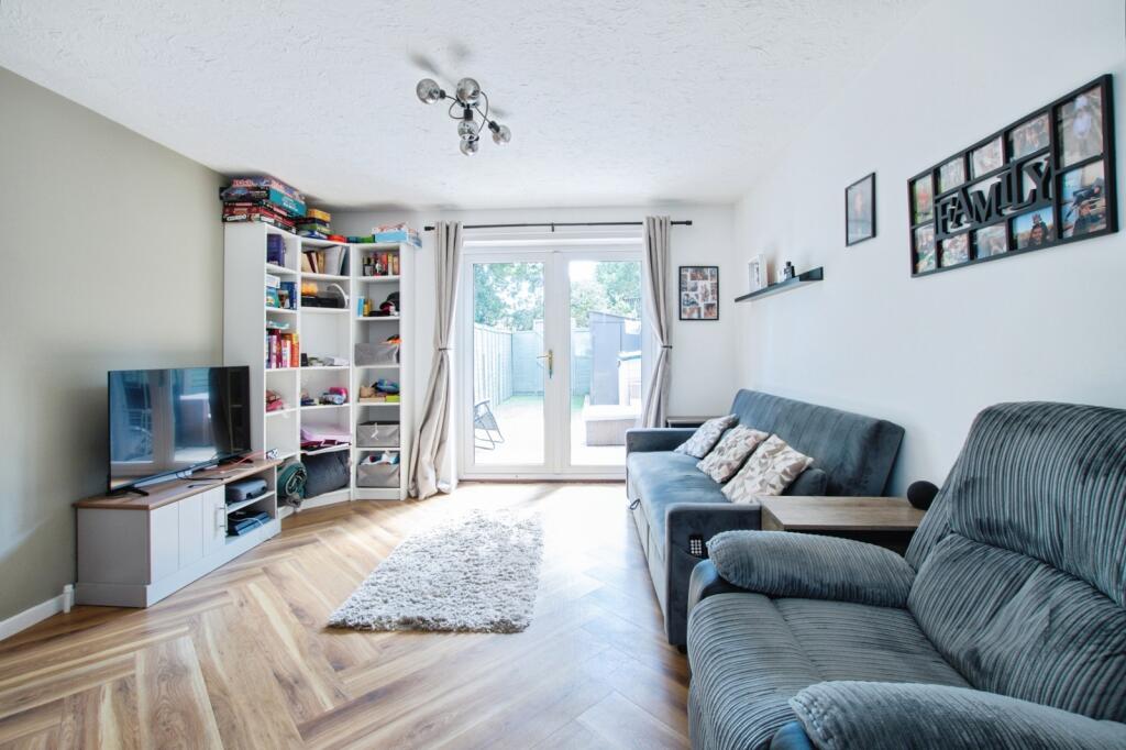 Additional image 9 of Totmel Road, Canford Heath, Poole, Dorset, BH17