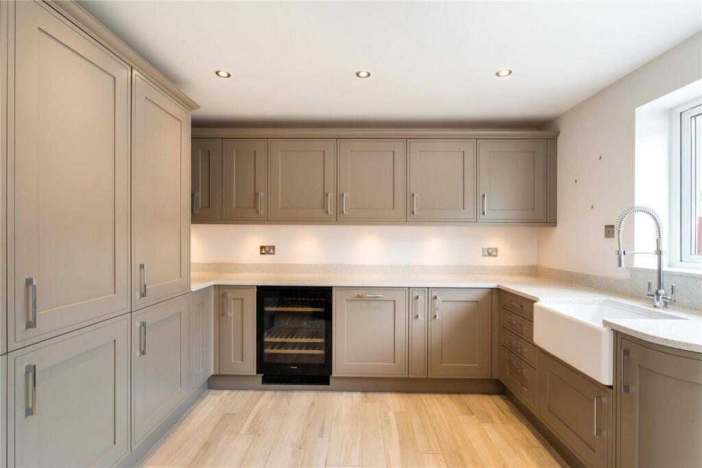 Additional image 5 of Shore Road, Poole, Dorset, BH13