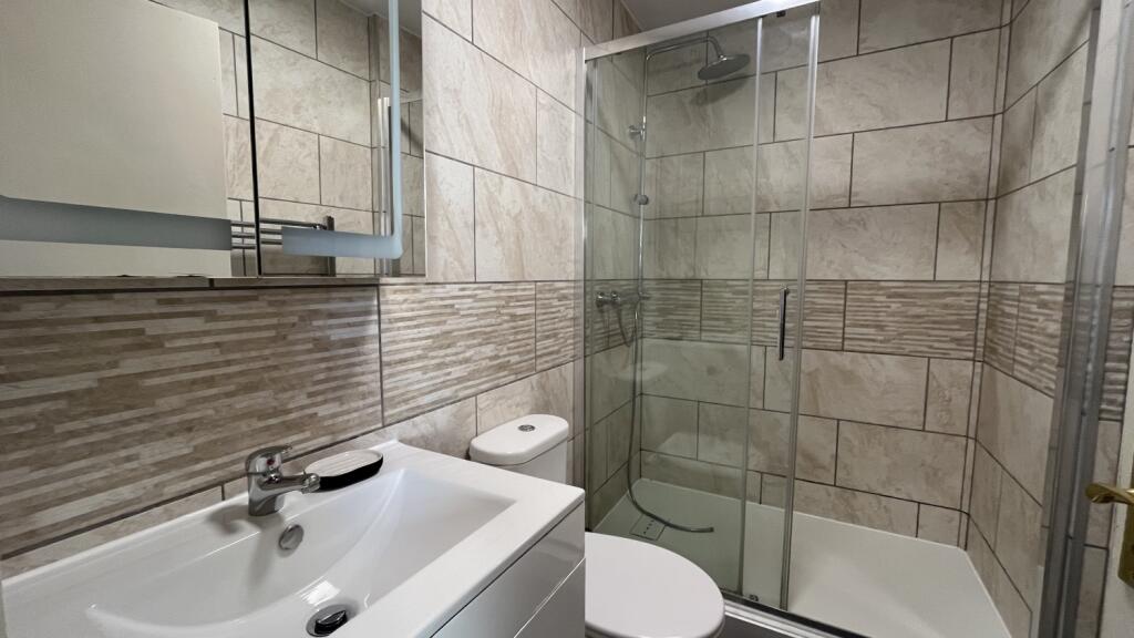 Additional image 4 of 20 Lansdowne Road, Bournemouth, Dorset, BH1