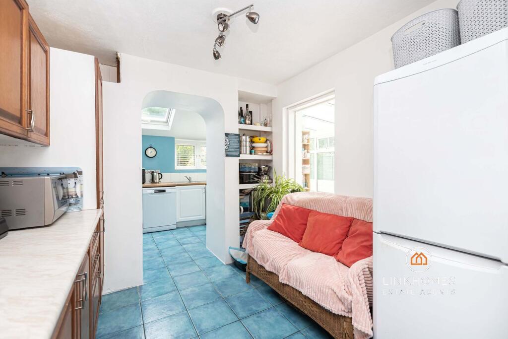 Additional image 27 of Emerson Road, Poole, BH15