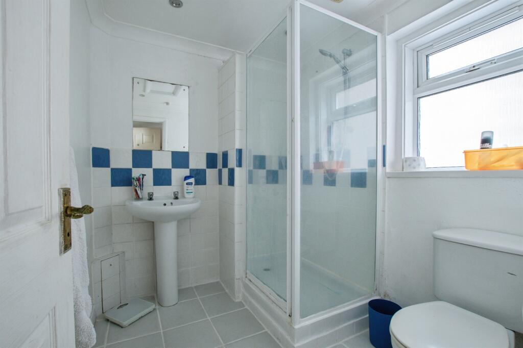 Additional image 8 of St. Marys Road, Bournemouth