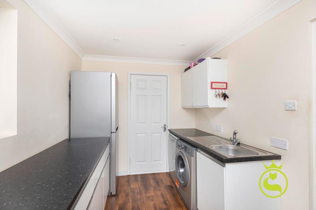 Additional image 8 of De Courtenai Close, Bournemouth, BH11