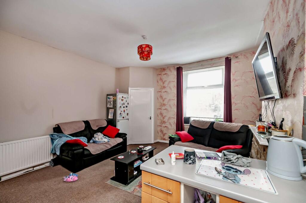 Additional image 7 of Prospect Street, Buttershaw, Bradford, BD6