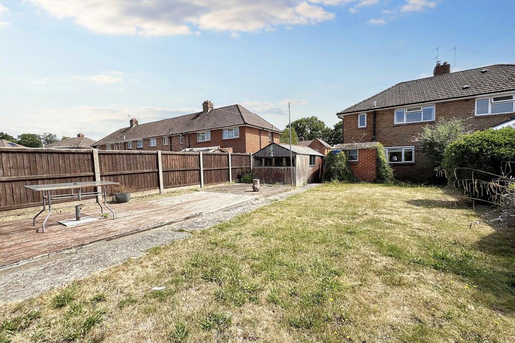 Additional image 3 of Waterloo