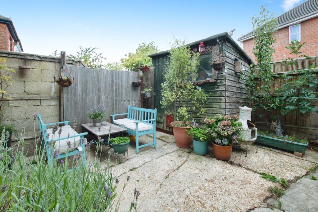 Additional image 9 of Corporation Road, Bournemouth