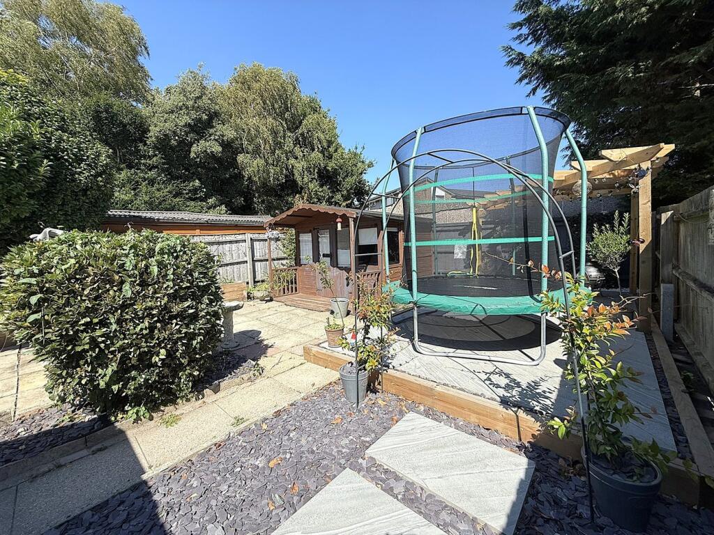 Additional image 15 of Milestone Road, Oakdale, Poole, BH15