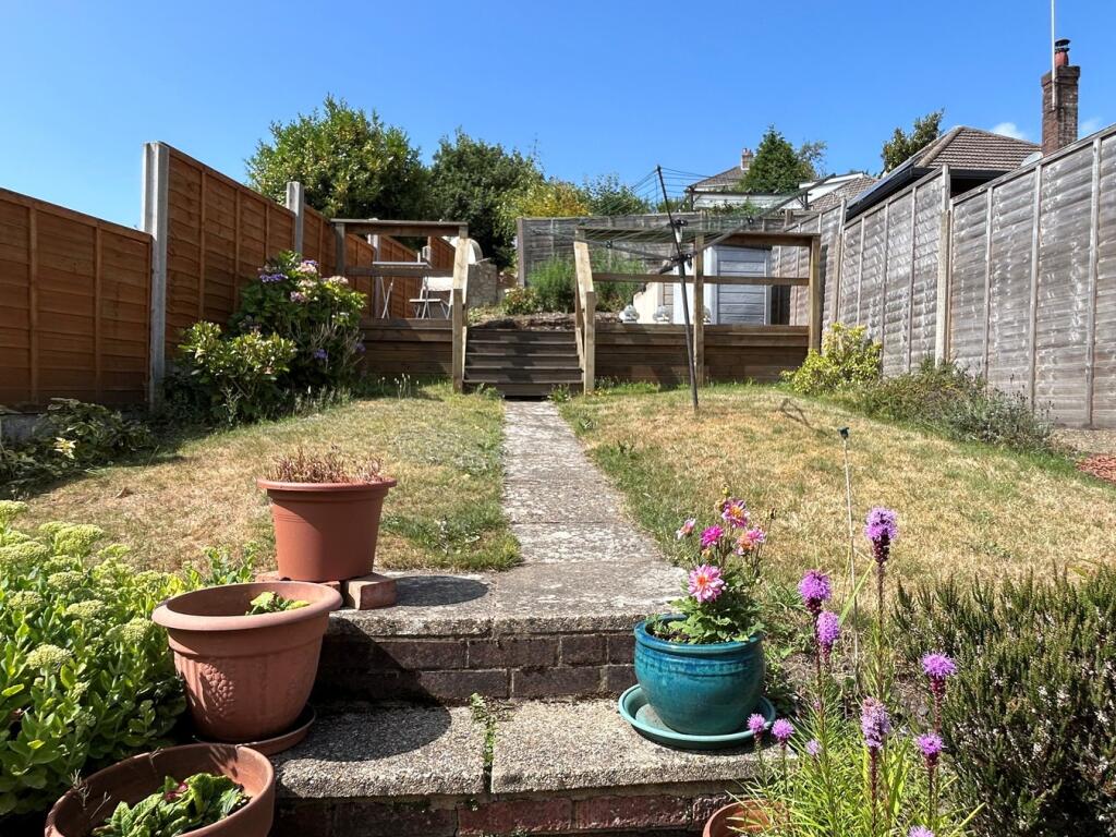 Additional image 9 of Yarmouth Road, BRANKSOME, BH12