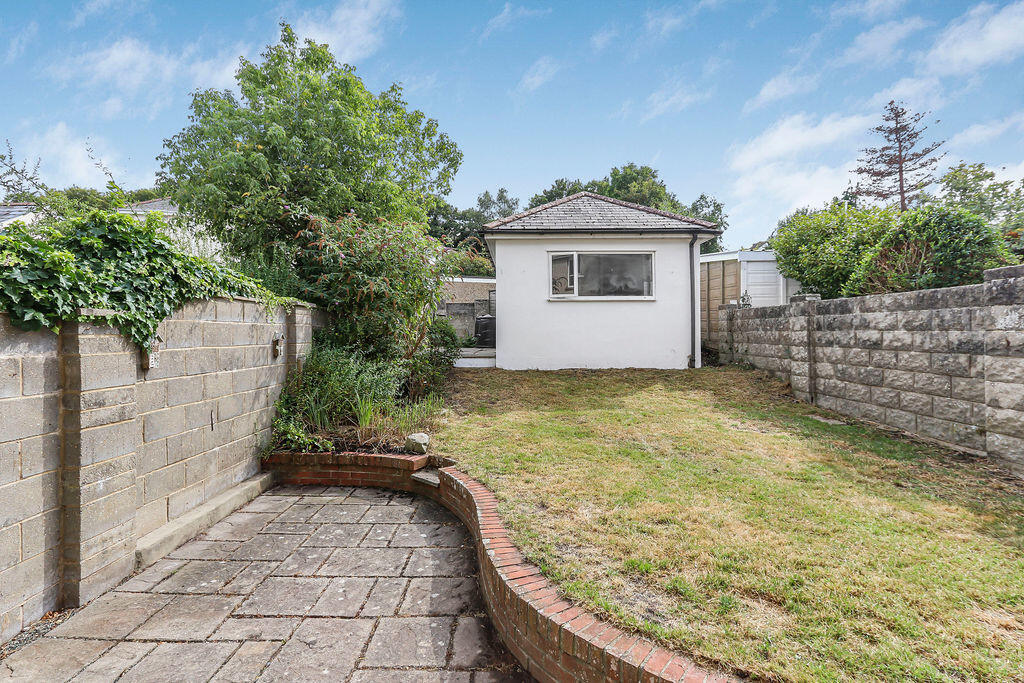 Additional image 15 of Sheringham Road, Poole