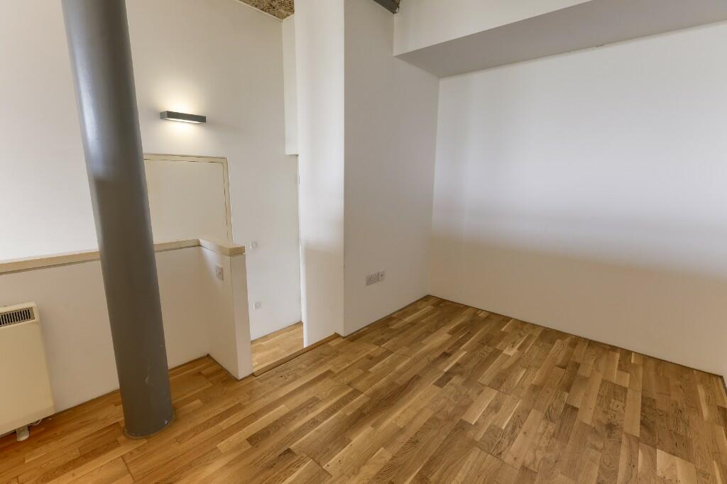 Additional image 12 of * VELVET MILL *Lilycroft Road,Bradford,BD9~ COUNCIL TAX BAND A ~