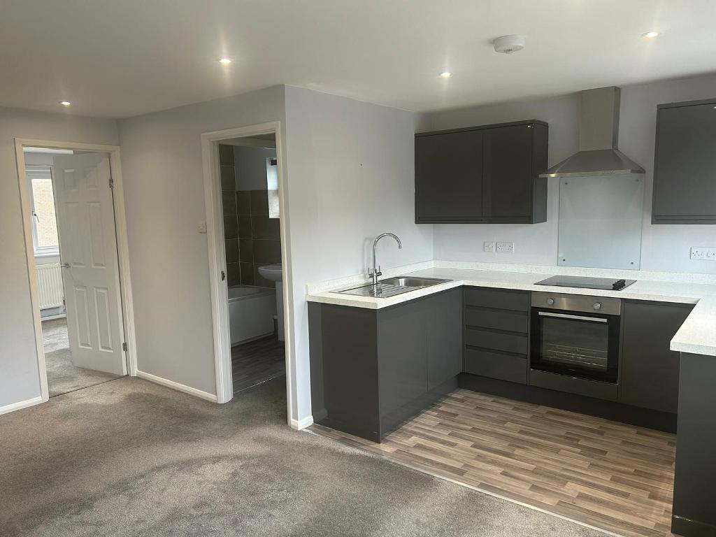 Additional image 4 of Henbury Close, Canford Heath, Poole, BH17 8AX