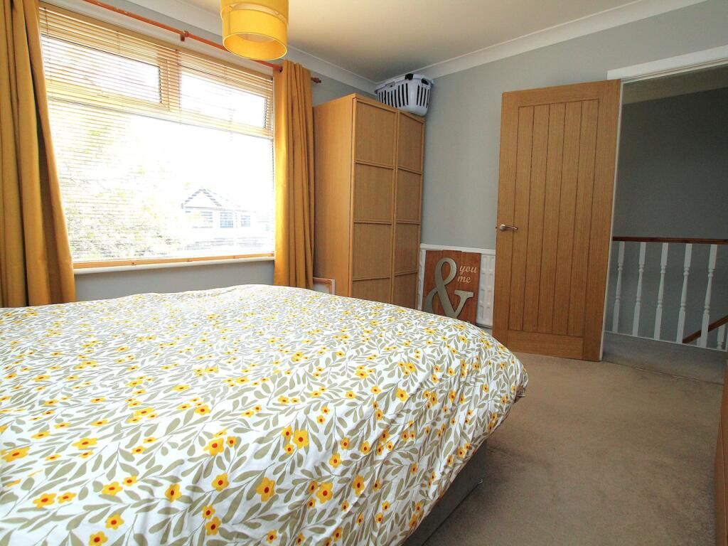 Additional image 30 of Dorchester Road, Oakdale, Poole, BH15